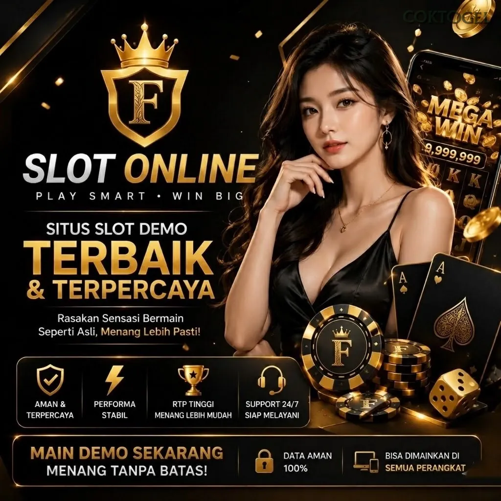 coktogel