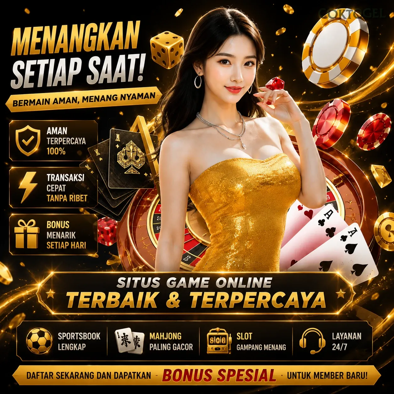 coktogel