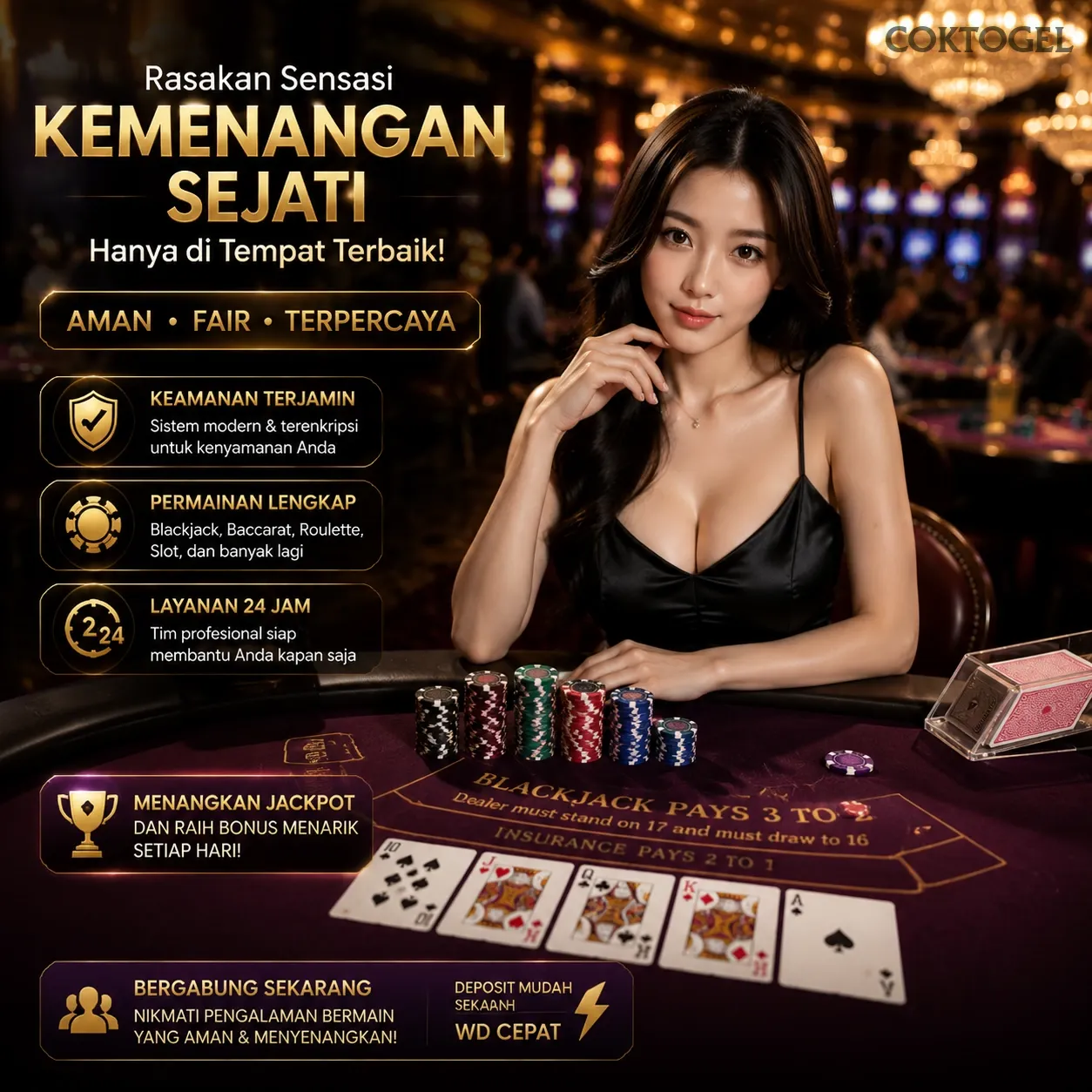 coktogel