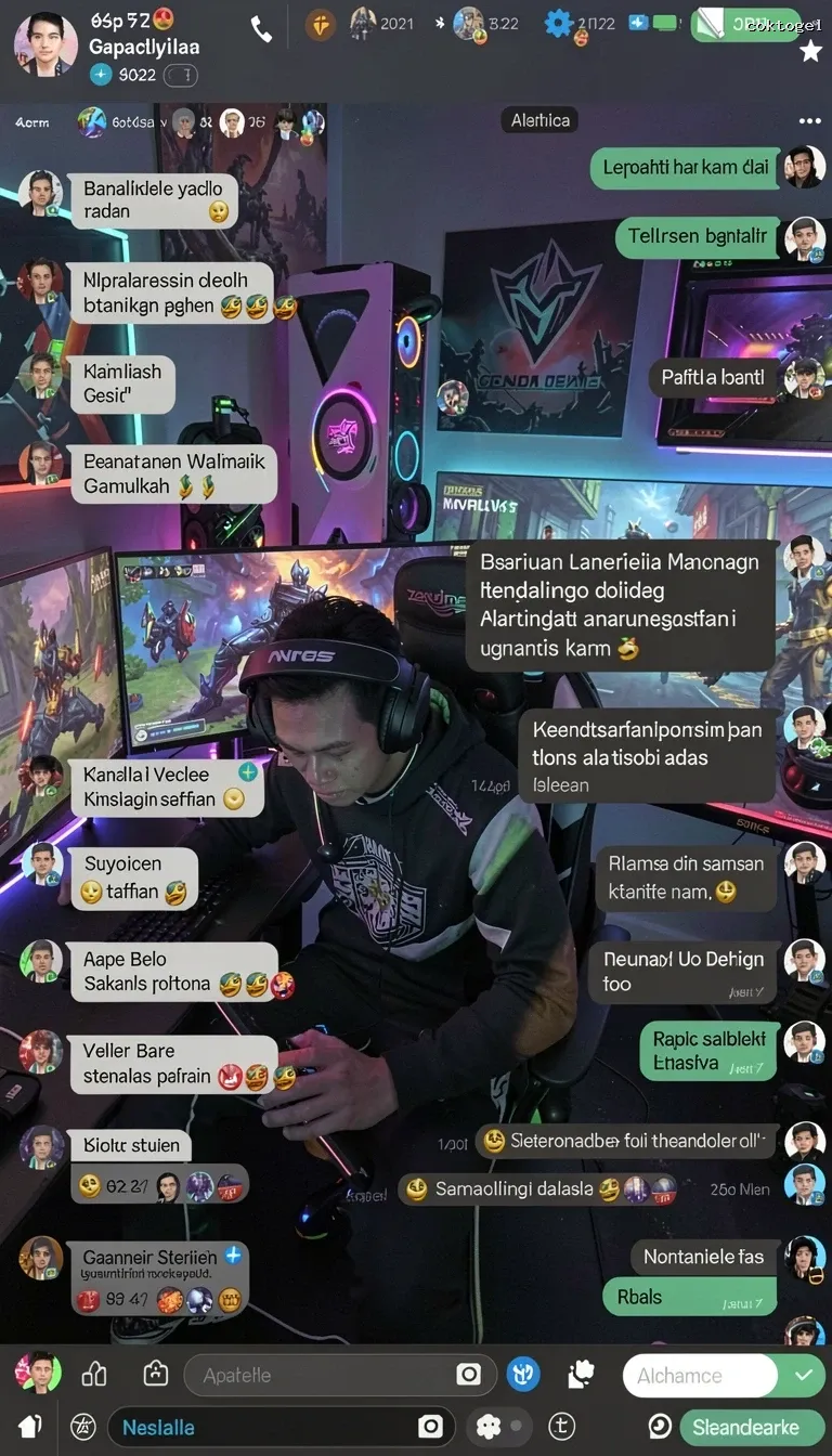 Screenshot 888idr nomor 3