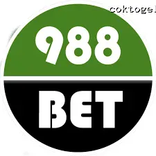 Ikon 988bet