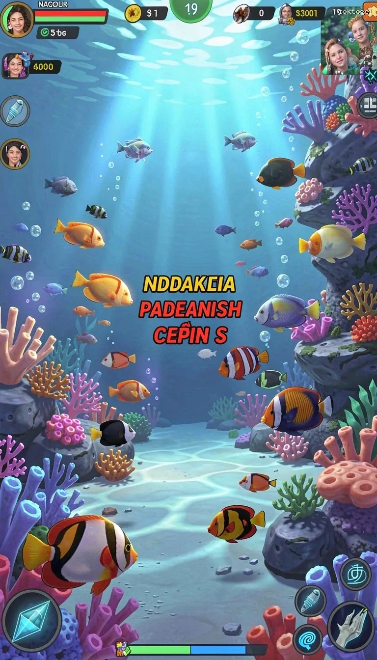 Screenshot api77 nomor 1