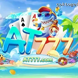 Ikon at777
