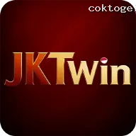jktwin