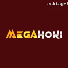 Ikon megahoki