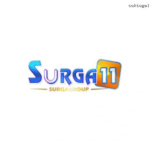 Ikon surga11
